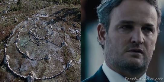 The cult circle in 2019 Pet Sematary