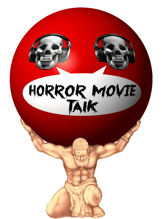 Horror Movie Talk Atlas