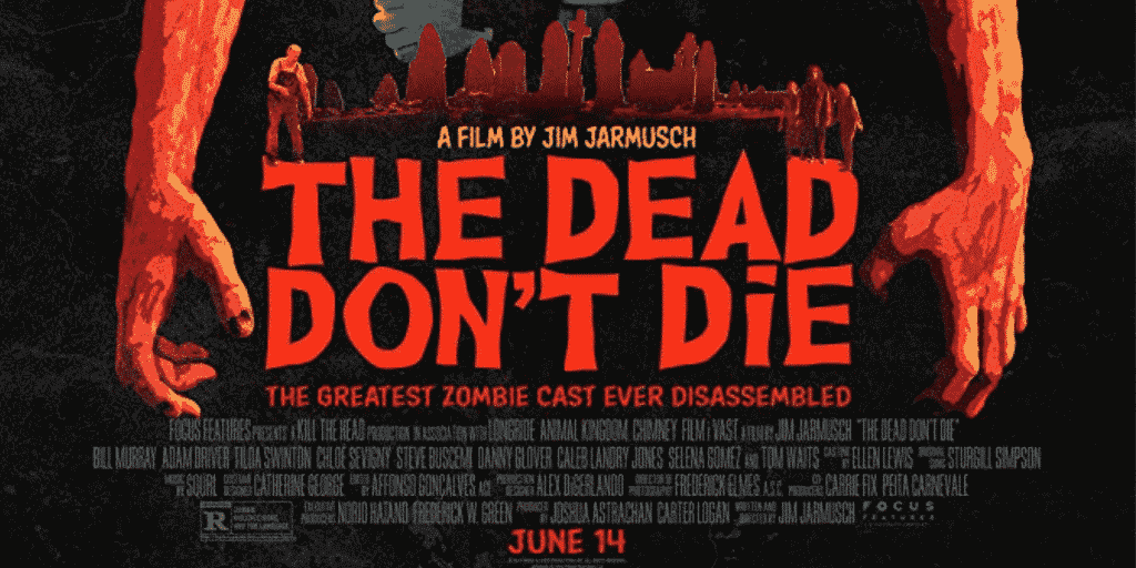 The-Dead-Dont-Die-Featured-