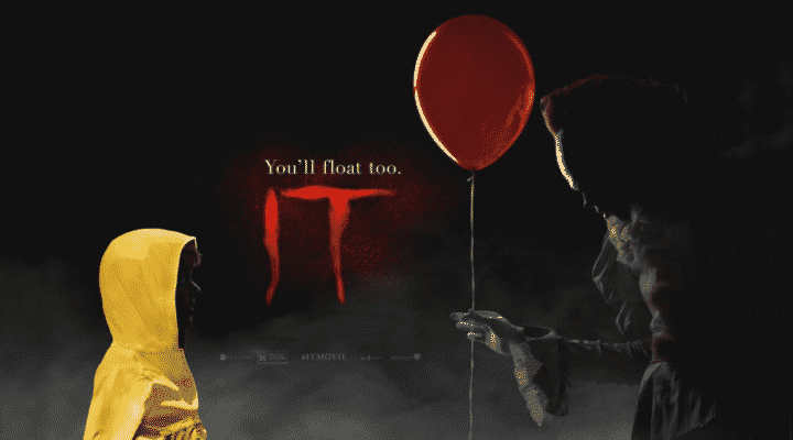 IT 2017 Review Featured Image