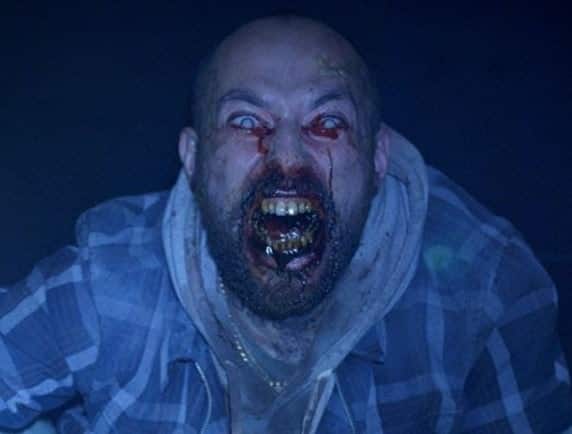 Why are zombies still so popular?