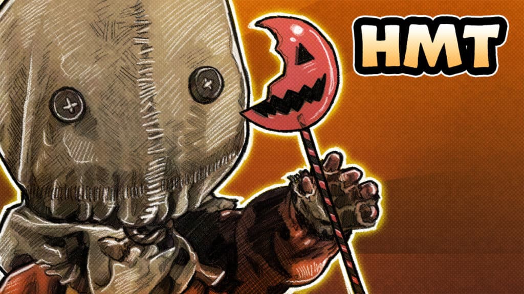 Trick 'r Treat Horror Movie Talk Featured image