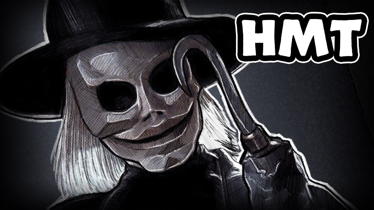 PUPPET MASTER Best of