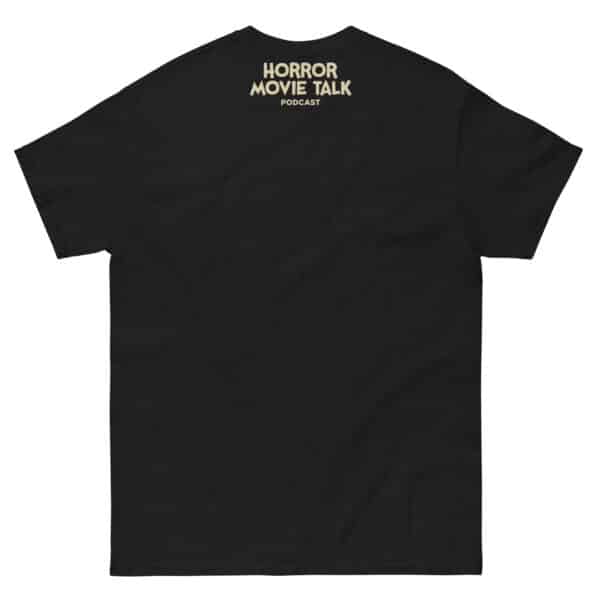 TEAM SPEAR - Men's classic tee - Black - Image 2