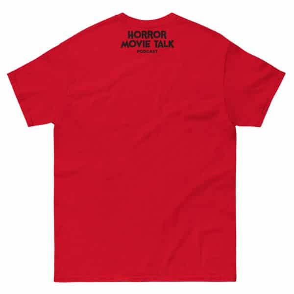 TEAM BAT - Men's classic tee - Light Colors - Image 2