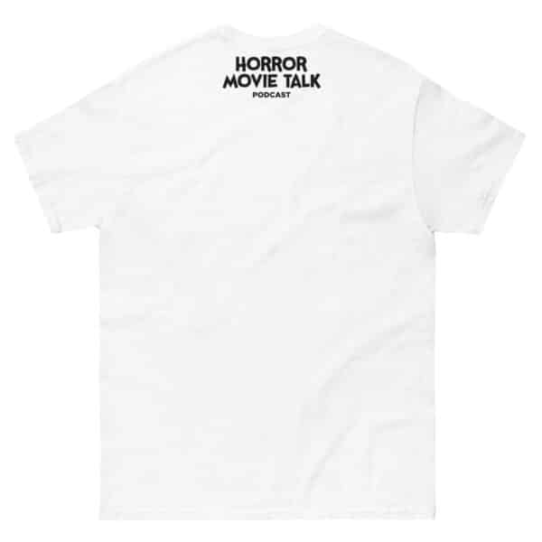 TEAM SPEAR - Men's classic tee - Light Colors - Image 4