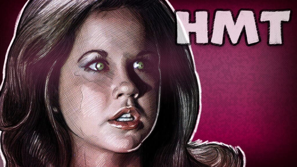 Dead Alive (Braindead) Patreon Sneak Peek - Horror Movie Talk