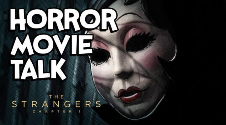 the strangers chapter 1 featured image