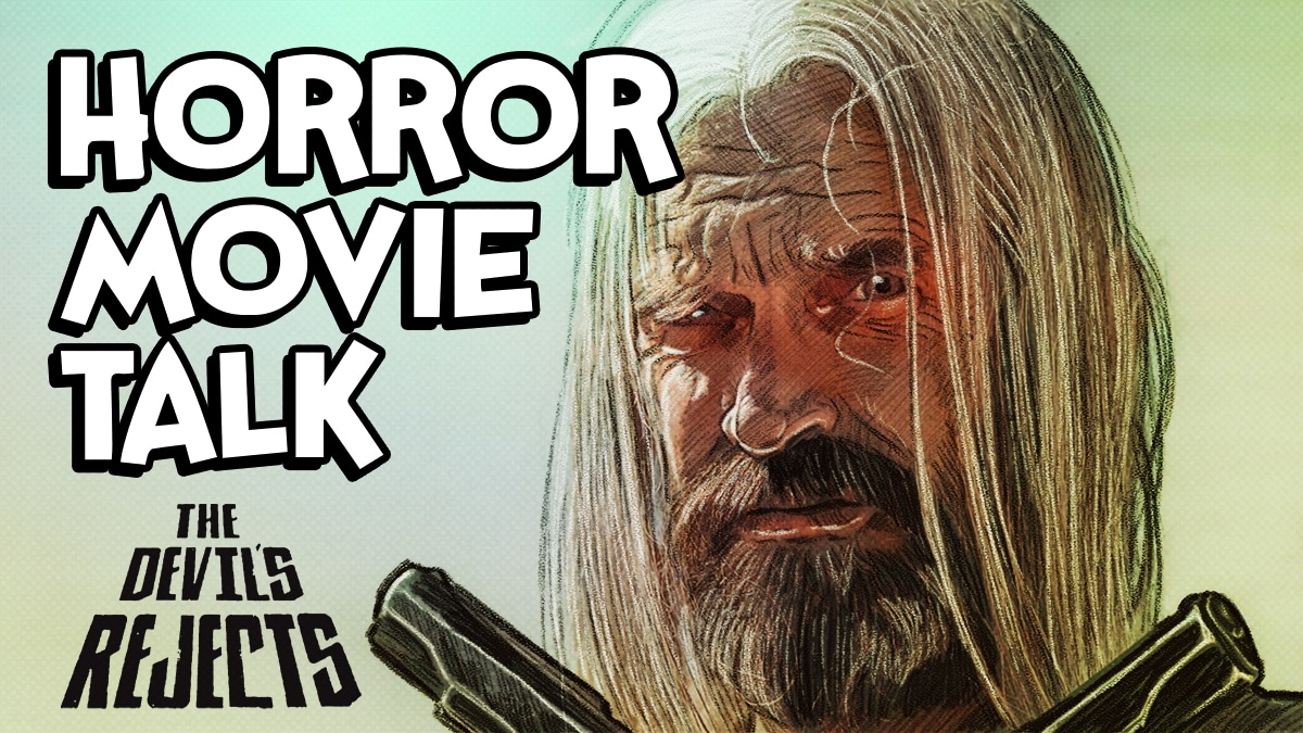 The Devil's Rejects Review - Horror Movie Talk
