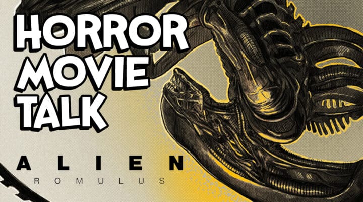 alien romulus featured image