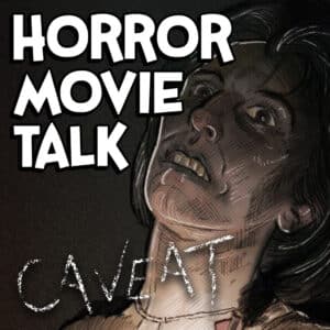 Caveat Review