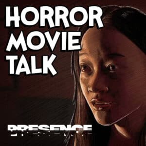 Presence Review