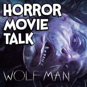 Wolf Man (2025) Review