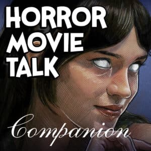 Companion Review