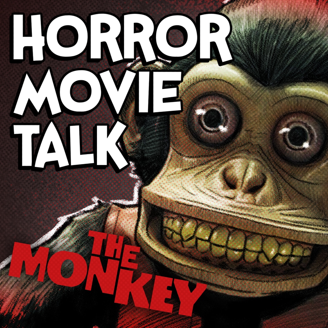 The Monkey Review