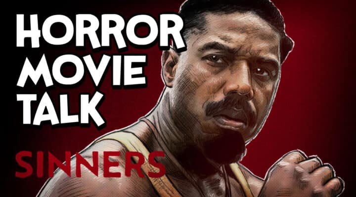 Sinners Review Featured Image