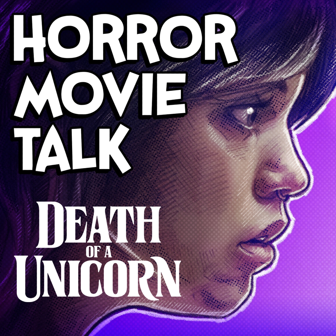 Death of a Unicorn Review
