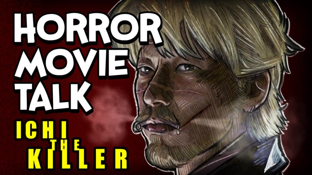 ichi the killer featured image