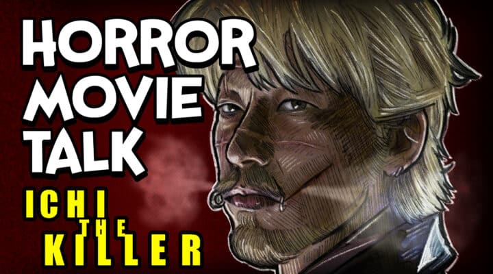 ichi the killer featured image