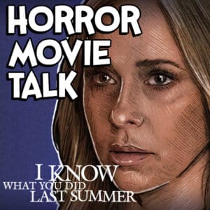 I Know What You Did Last Summer (2025) Review