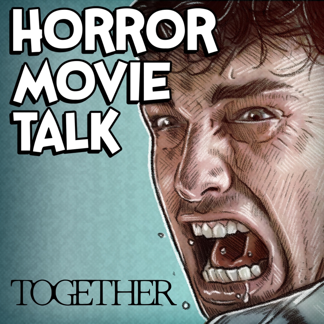 Together Review