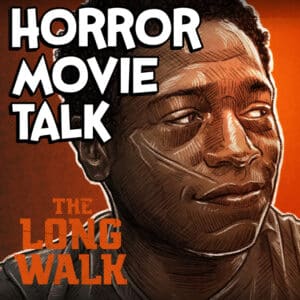 The Long Walk Review