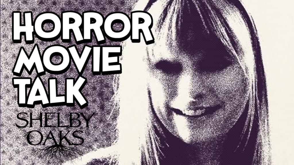 Shelby Oaks Review Featured image