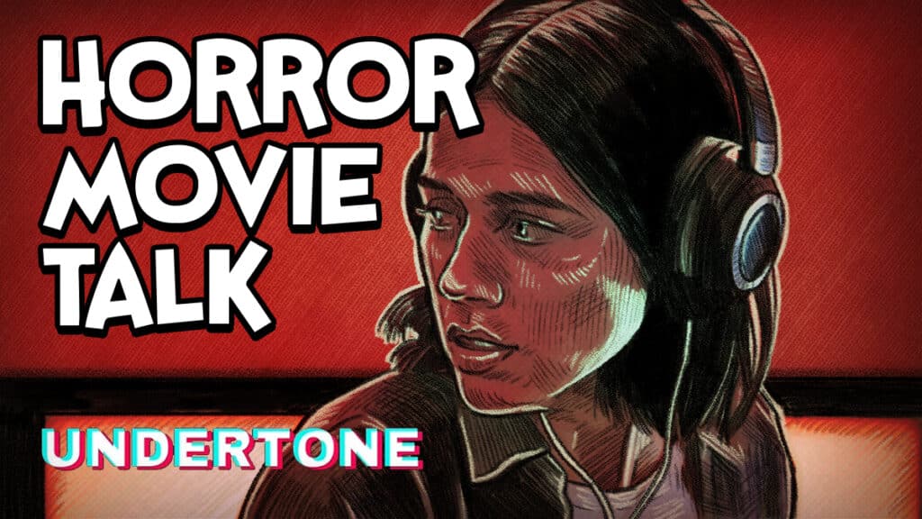 Undertone Review featured image