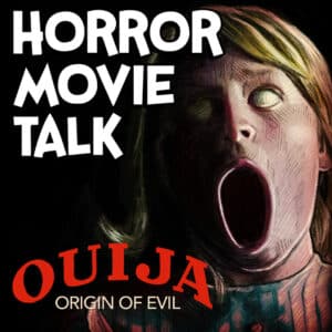 Ouija: Origins of Evil Review