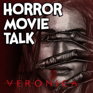Veronica Review