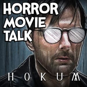 Hokum Review