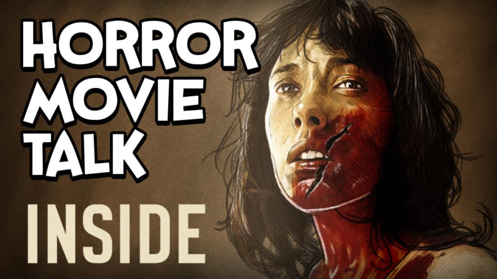 Inside (2007) Review featured image