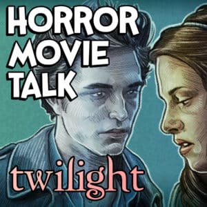 Twilight Review